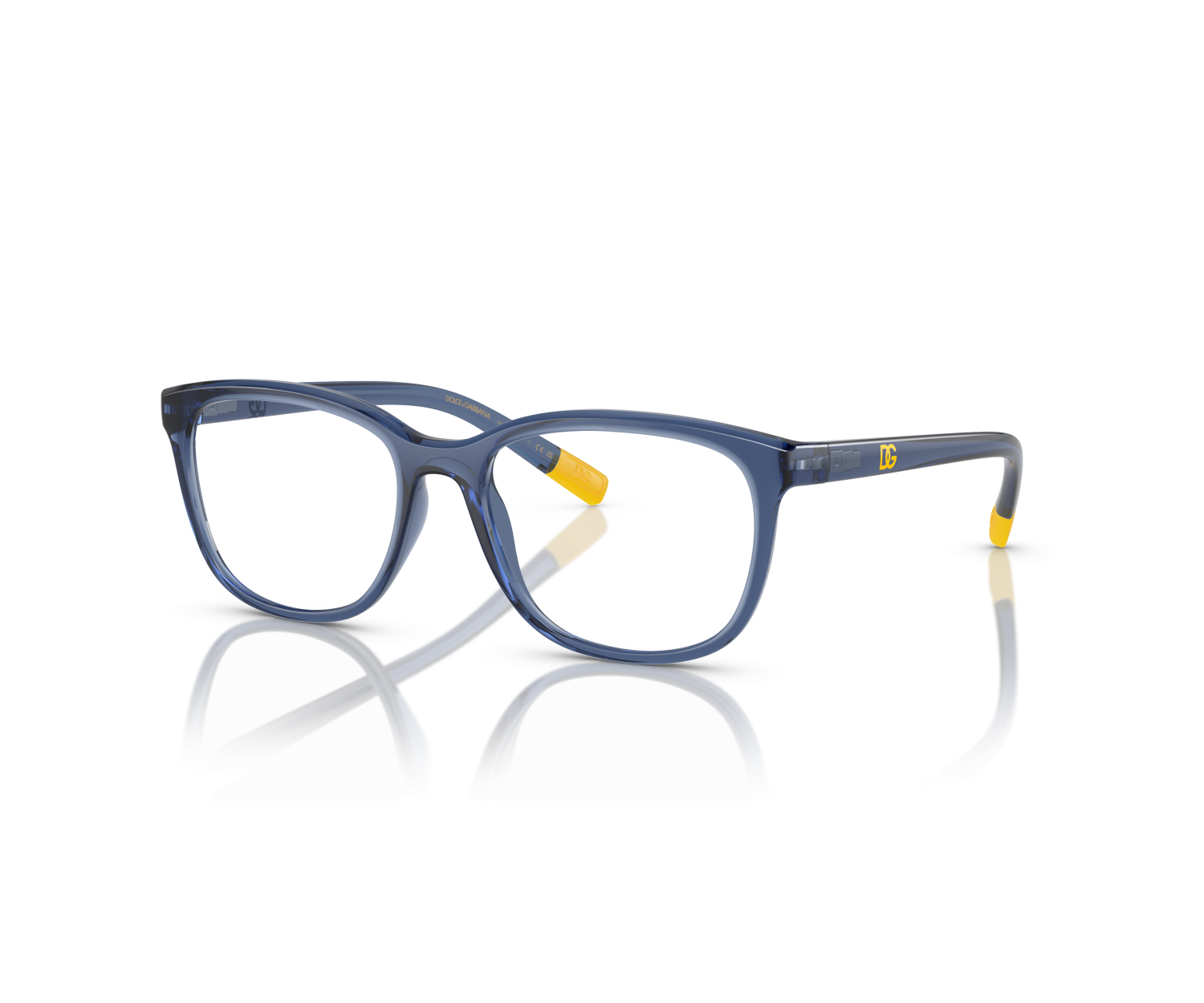 Dolce & Gabbana Kids - DX5094 - 3009 - 50
