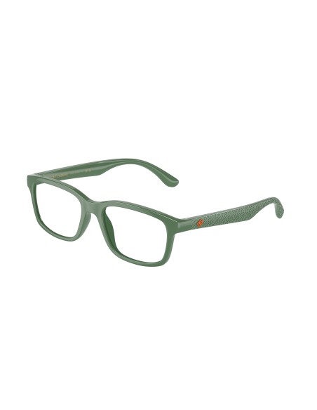 Dolce & Gabbana Kids - DX5097 - 3329 - 48