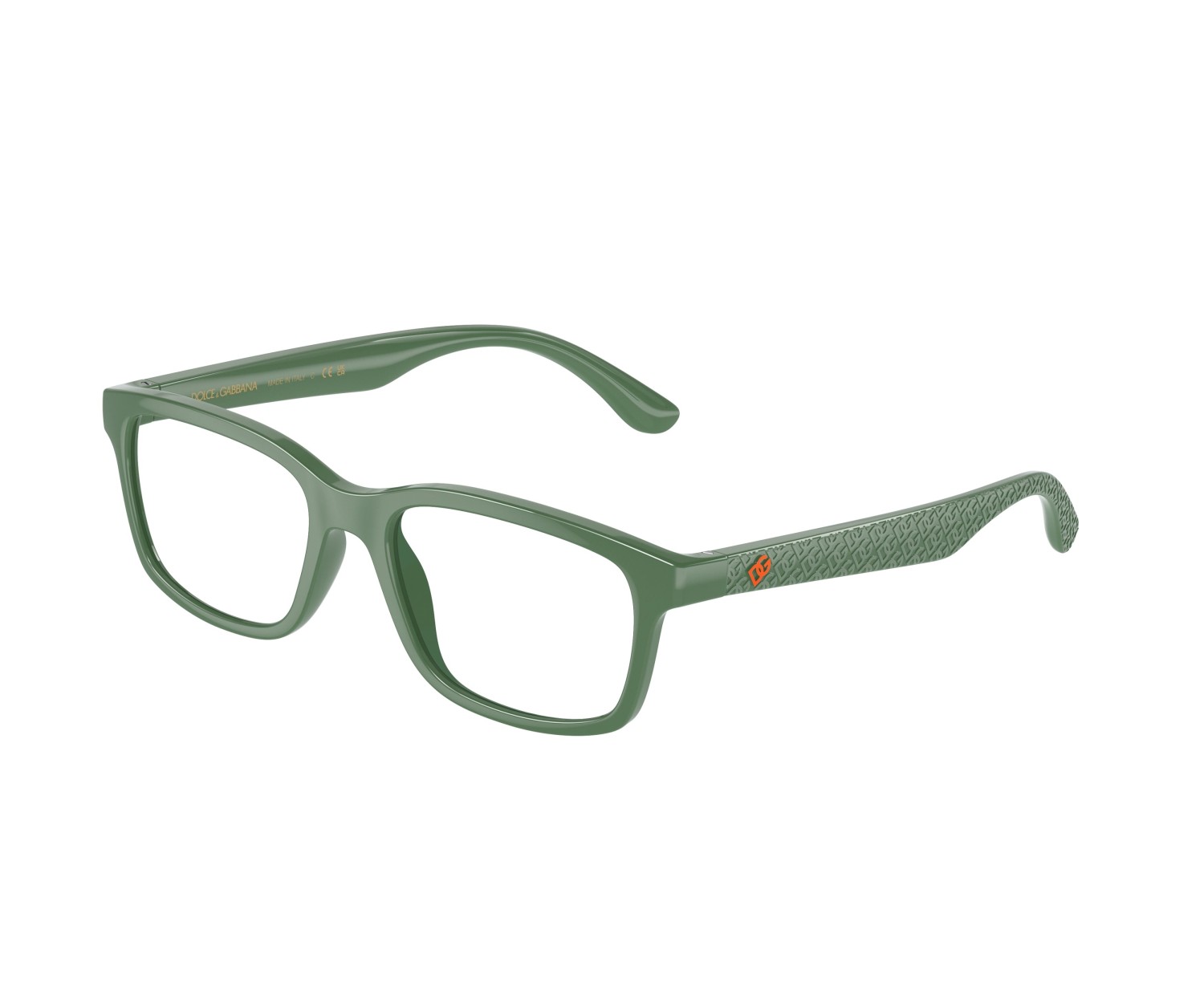 Dolce & Gabbana Kids - DX5097 - 3329 - 48