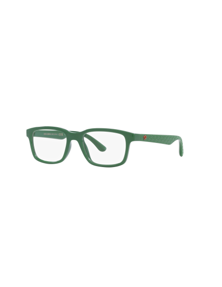 Dolce & Gabbana Kids - DX5097 - 3329 - 48