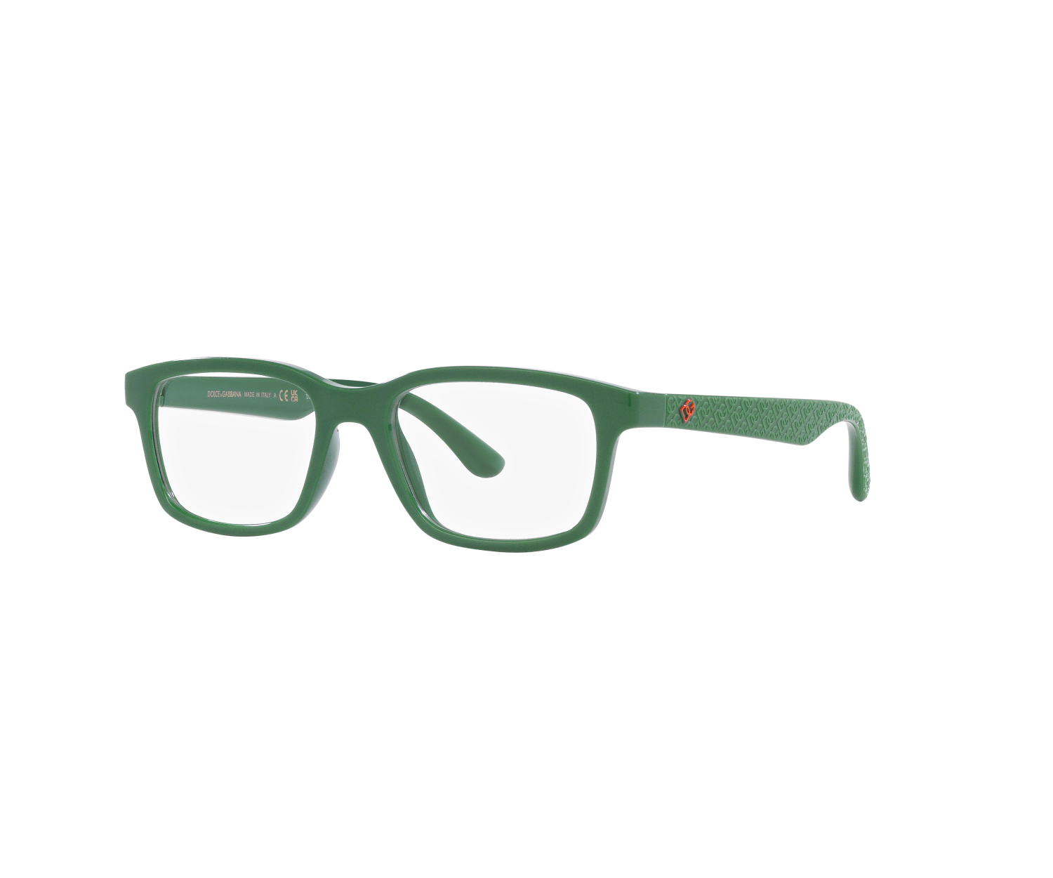 Dolce & Gabbana Kids - DX5097 - 3329 - 48