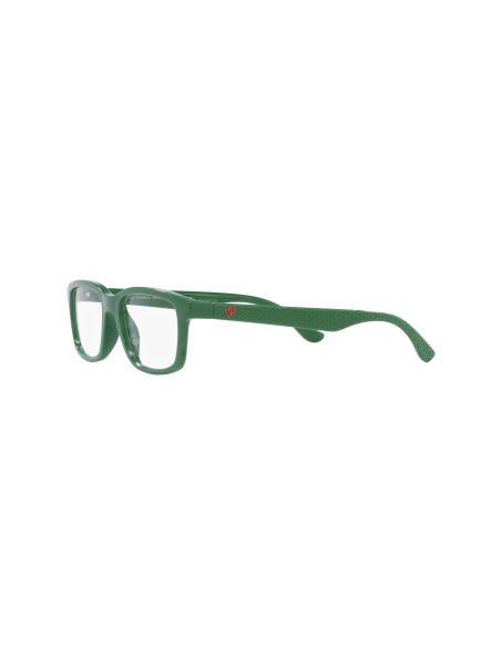 Dolce & Gabbana Kids - DX5097 - 3329 - 48
