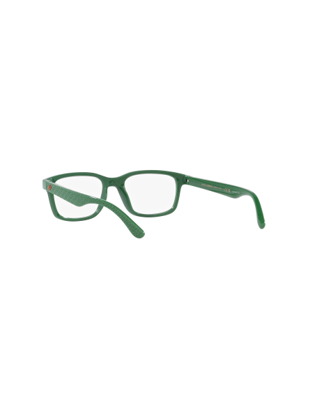 Dolce & Gabbana Kids - DX5097 - 3329 - 48