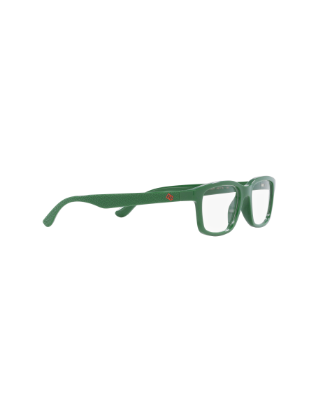 Dolce & Gabbana Kids - DX5097 - 3329 - 48