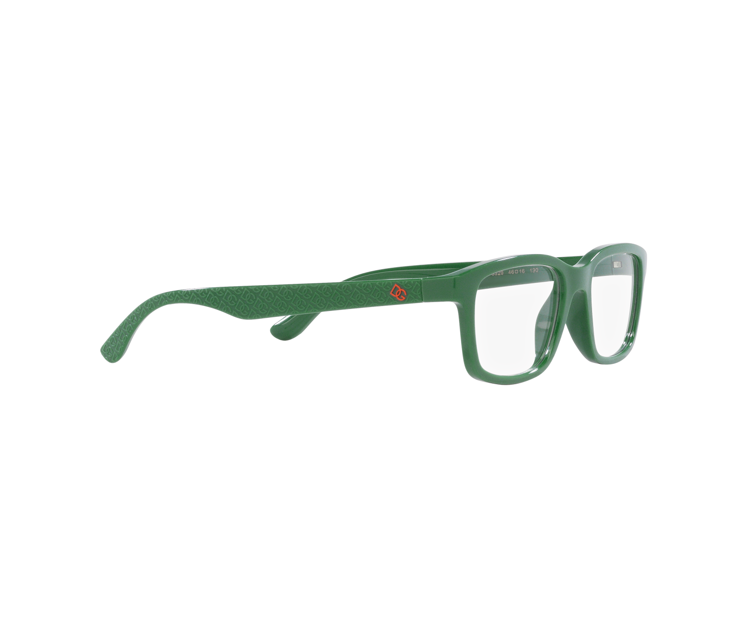 Dolce & Gabbana Kids - DX5097 - 3329 - 48
