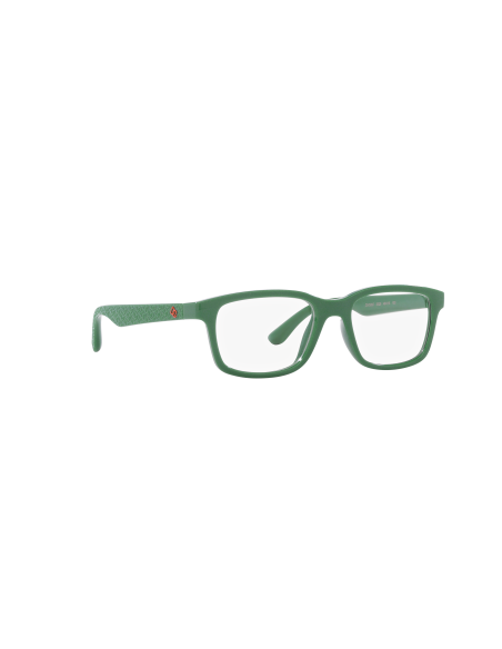 Dolce & Gabbana Kids - DX5097 - 3329 - 48