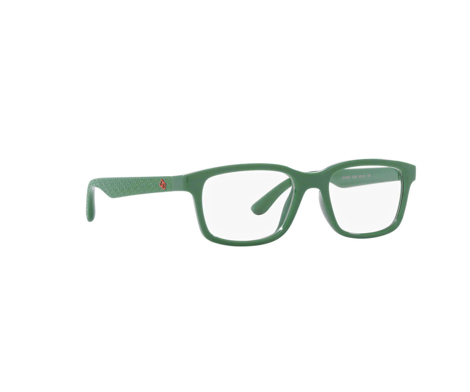 Dolce & Gabbana Kids - DX5097 - 3329 - 48