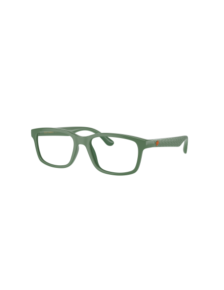 Dolce & Gabbana Kids - DX5097 - 3329 - 48