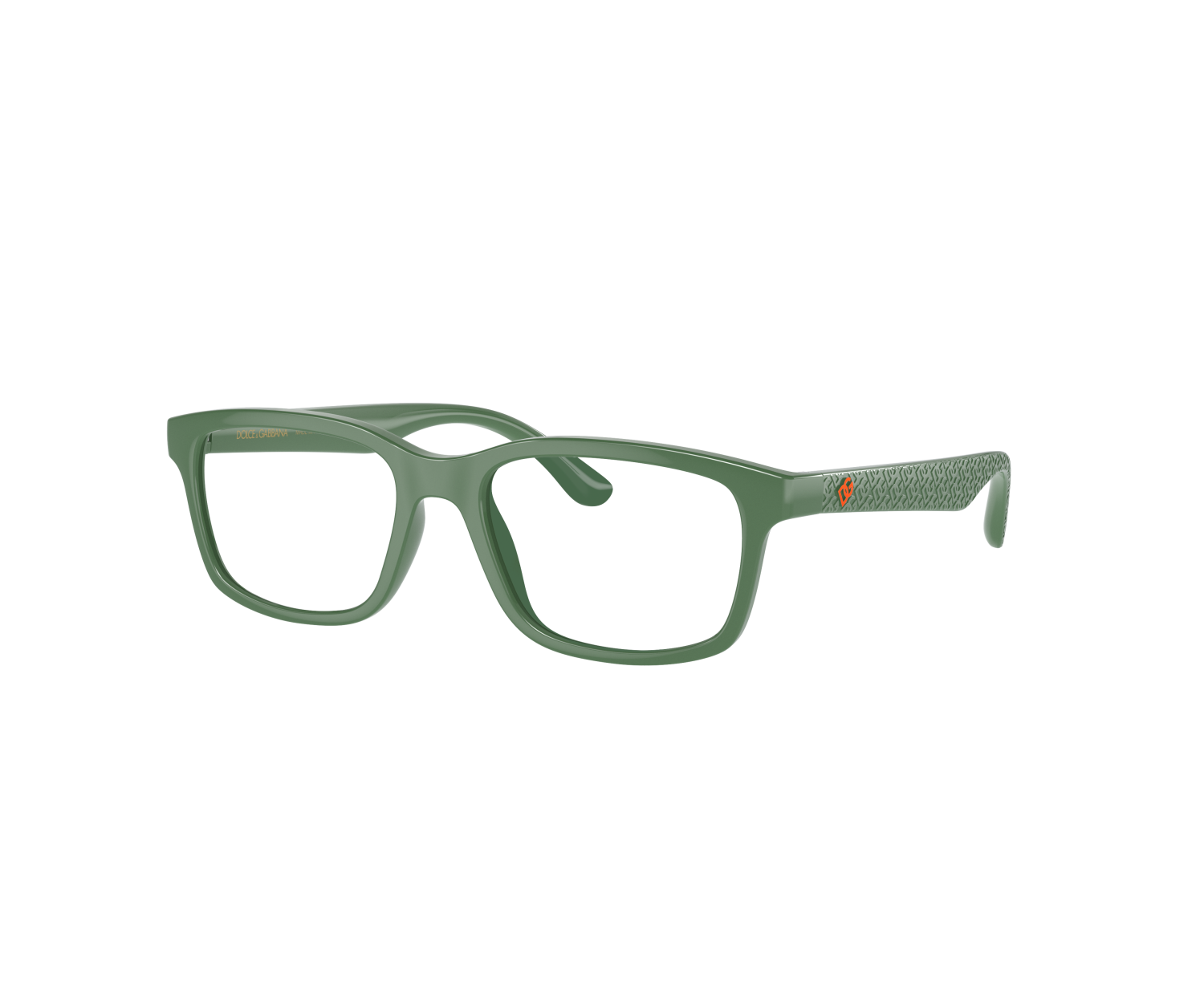 Dolce & Gabbana Kids - DX5097 - 3329 - 48