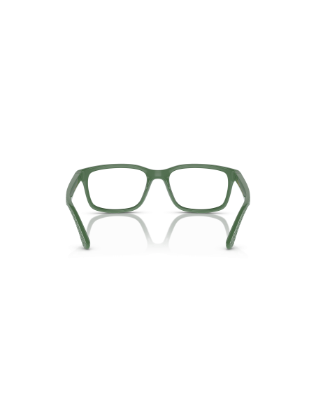 Dolce & Gabbana Kids - DX5097 - 3329 - 48