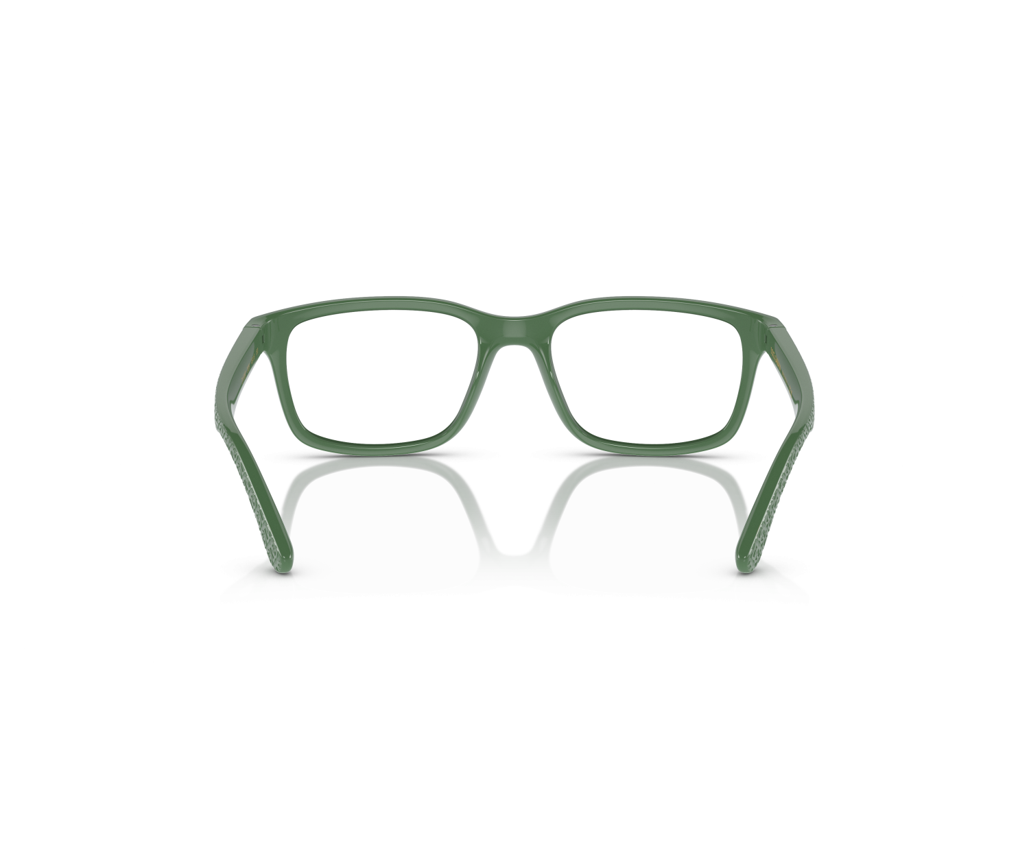 Dolce & Gabbana Kids - DX5097 - 3329 - 48