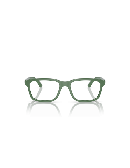 Dolce & Gabbana Kids - DX5097 - 3329 - 48