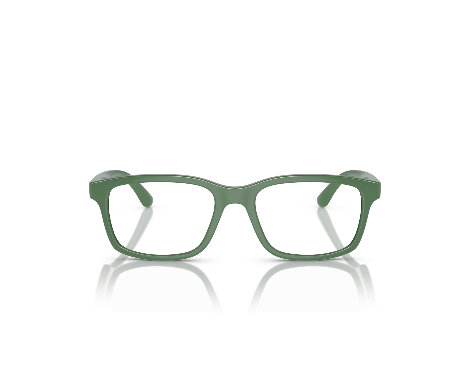 Dolce & Gabbana Kids - DX5097 - 3329 - 48