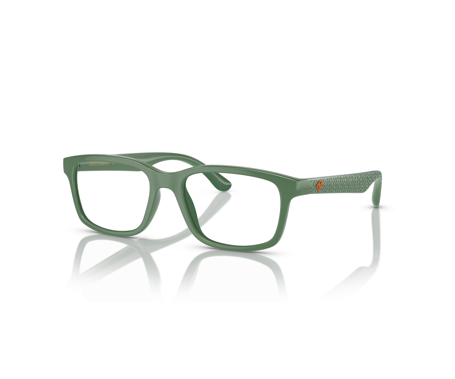 Dolce & Gabbana Kids - DX5097 - 3329 - 48