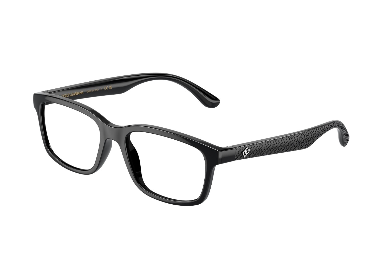 Dolce & Gabbana Kids - DX5097 - 501 - 48