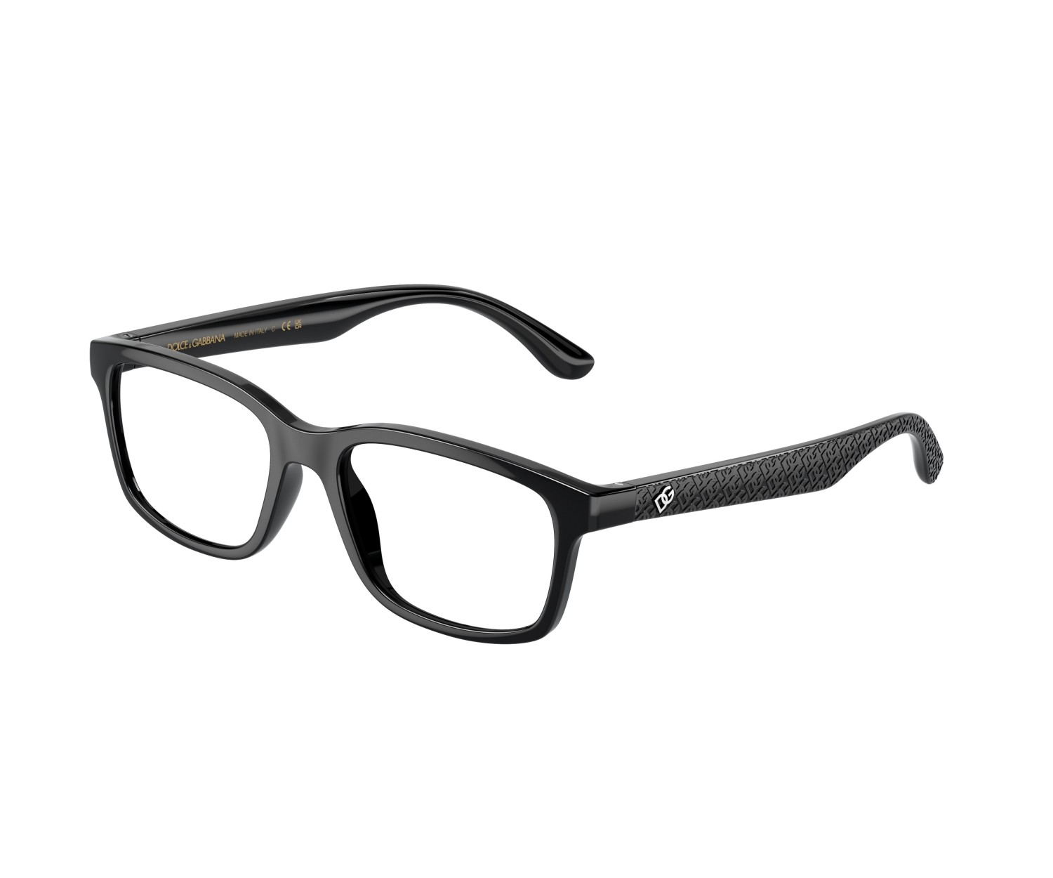 Dolce & Gabbana Kids - DX5097 - 501 - 48
