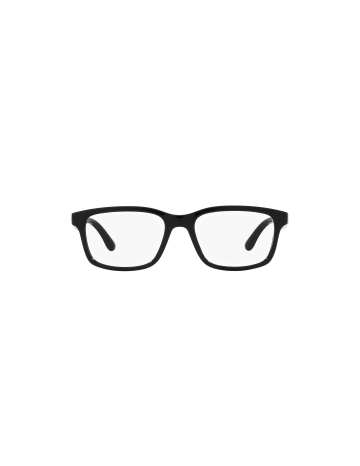 Dolce & Gabbana Kids - DX5097 - 501 - 48 2