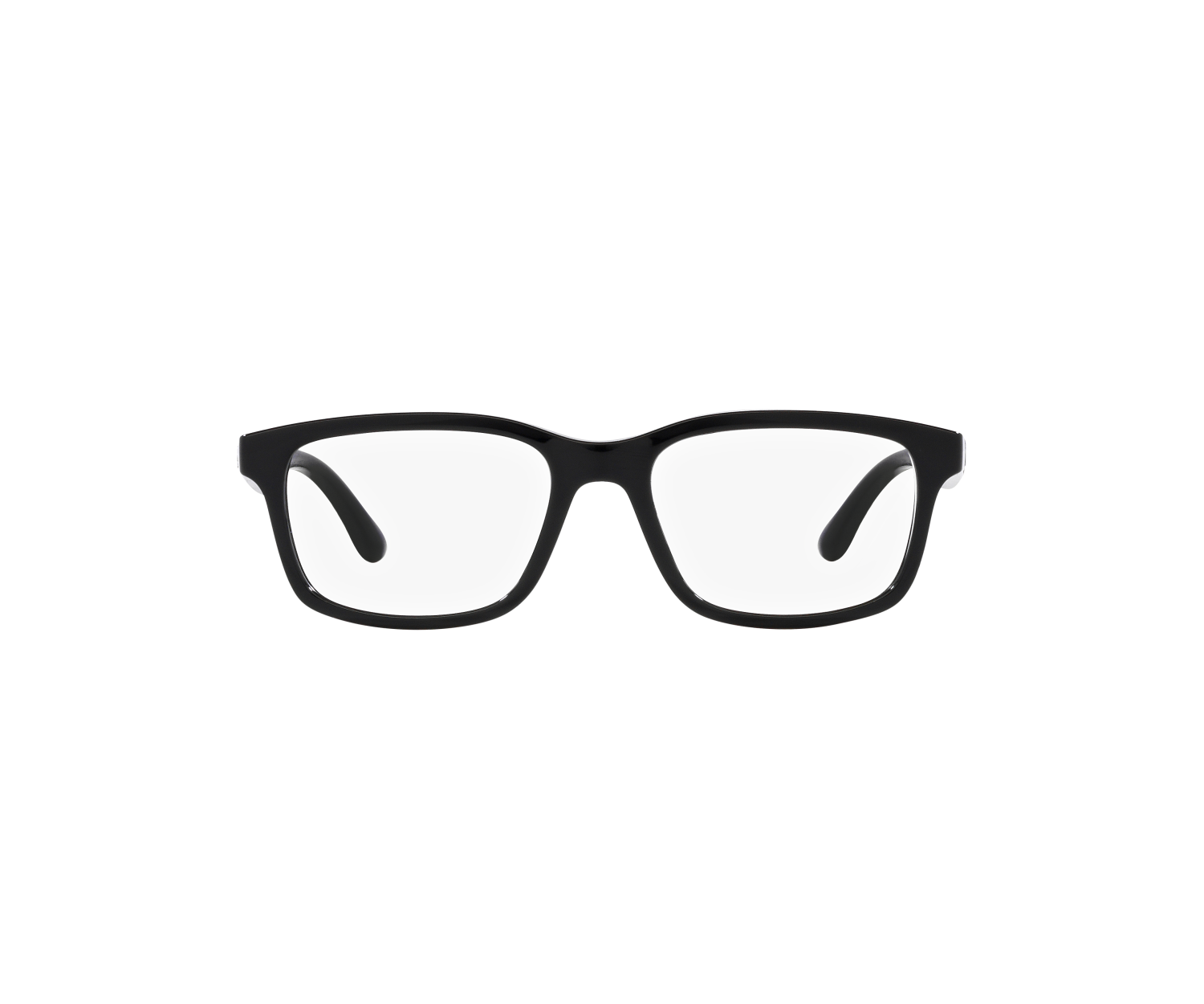 Dolce & Gabbana Kids - DX5097 - 501 - 48