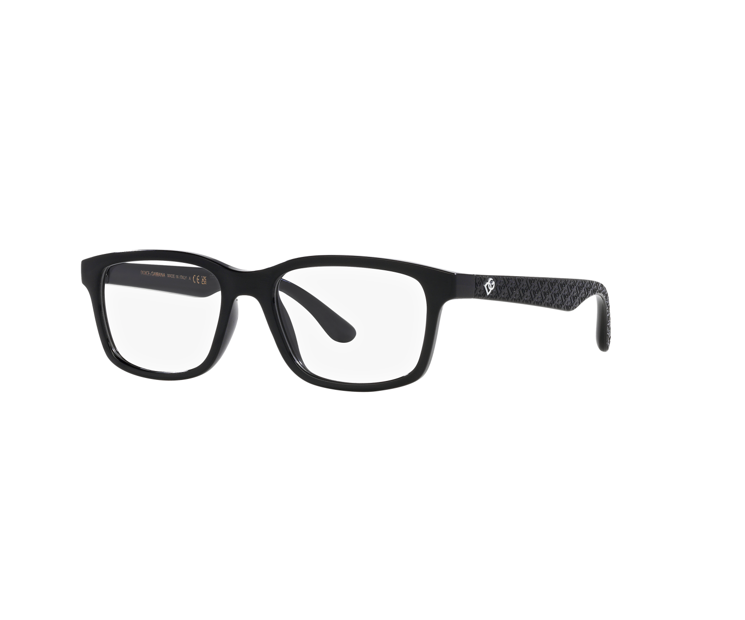 Dolce & Gabbana Kids - DX5097 - 501 - 48