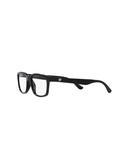 Dolce & Gabbana Kids - DX5097 - 501 - 48