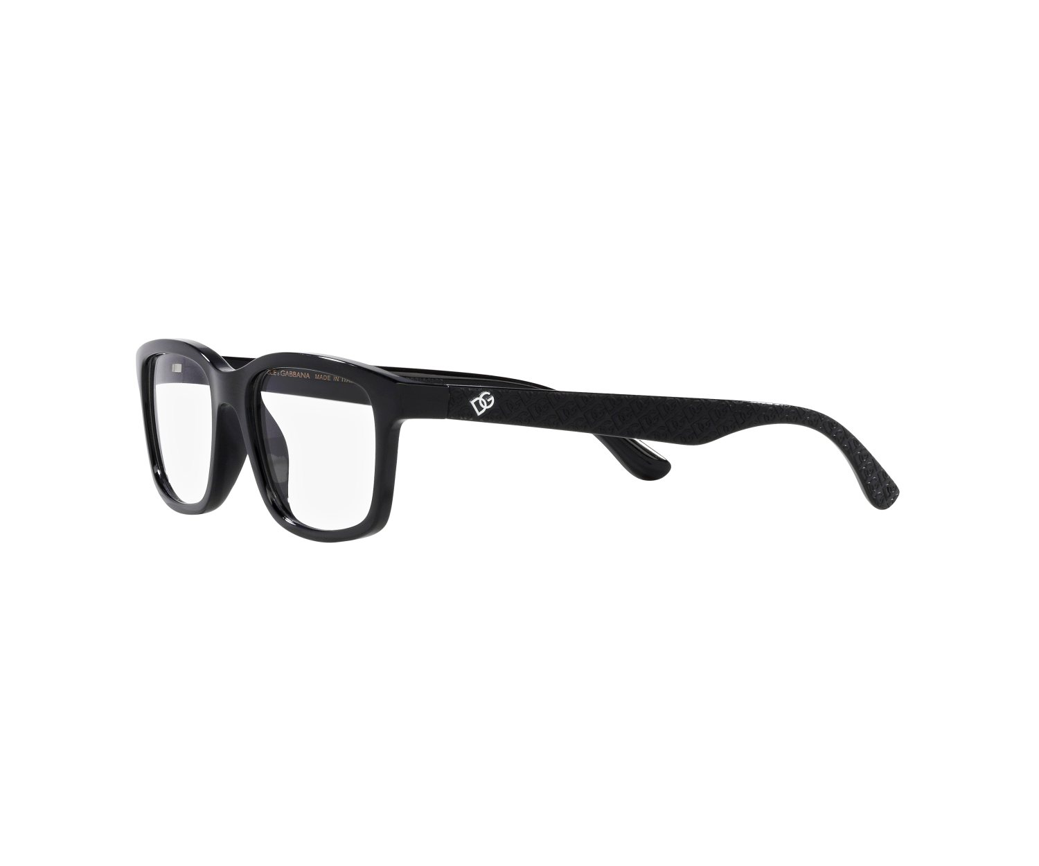 Dolce & Gabbana Kids - DX5097 - 501 - 48