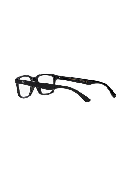 Dolce & Gabbana Kids - DX5097 - 501 - 48