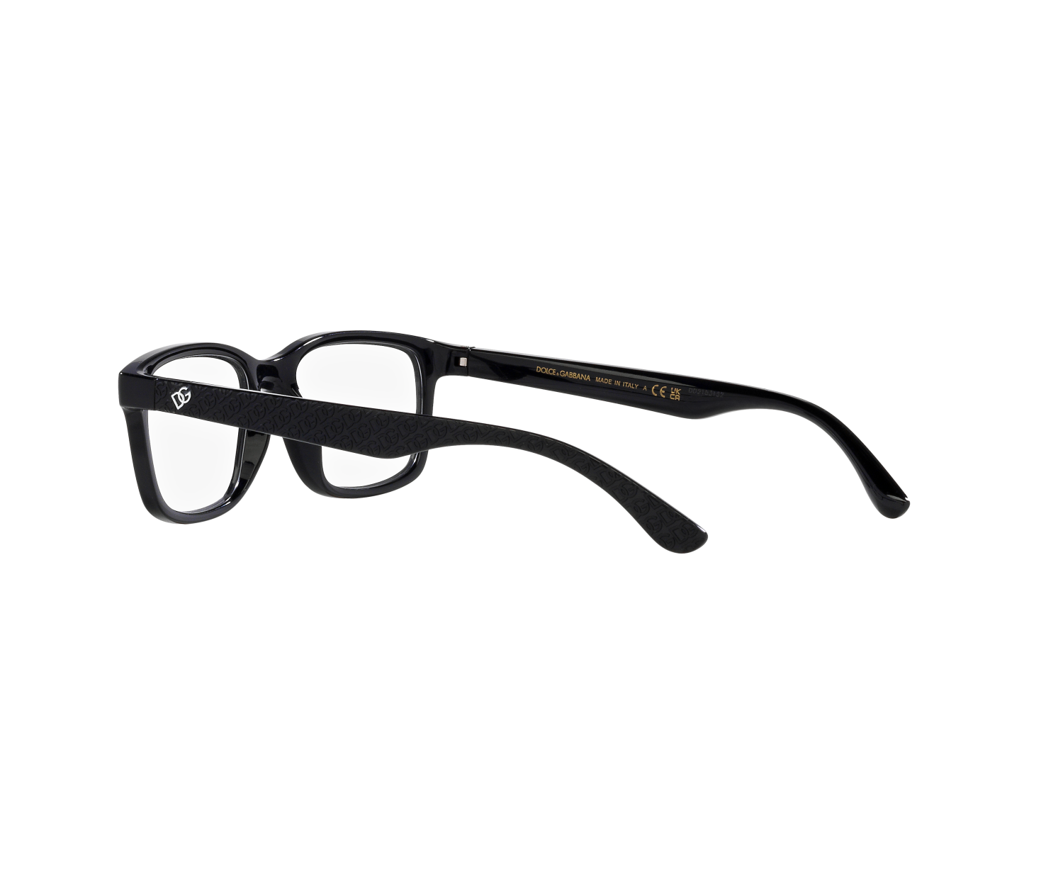 Dolce & Gabbana Kids - DX5097 - 501 - 48