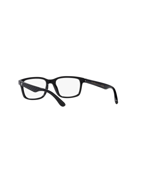 Dolce & Gabbana Kids - DX5097 - 501 - 48