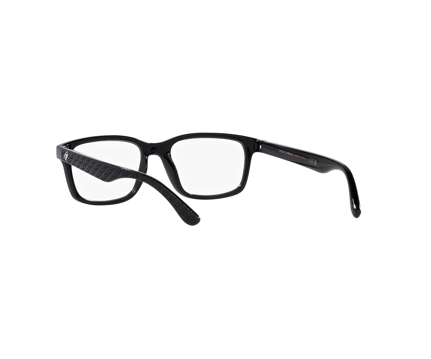 Dolce & Gabbana Kids - DX5097 - 501 - 48