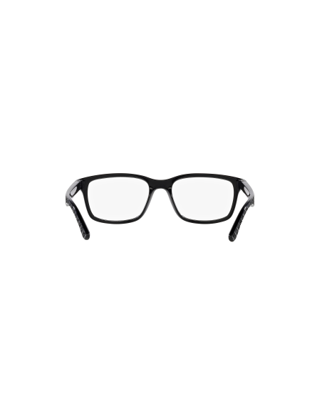 Dolce & Gabbana Kids - DX5097 - 501 - 48