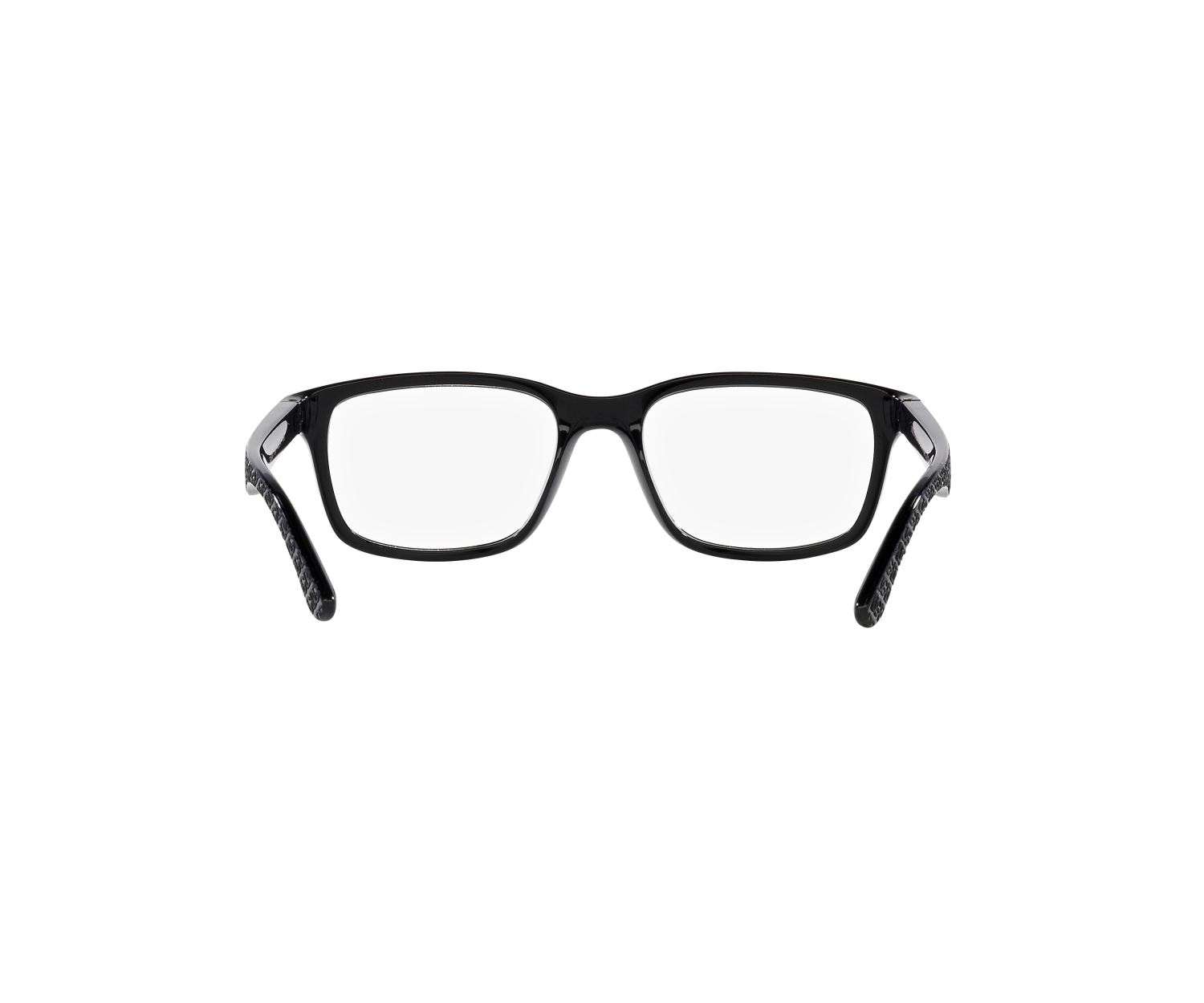 Dolce & Gabbana Kids - DX5097 - 501 - 48