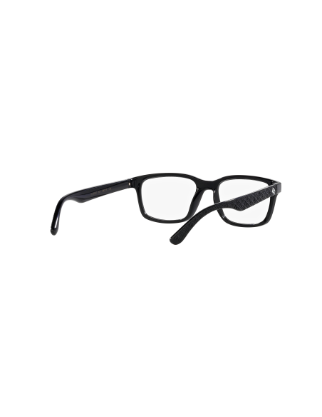 Dolce & Gabbana Kids - DX5097 - 501 - 48