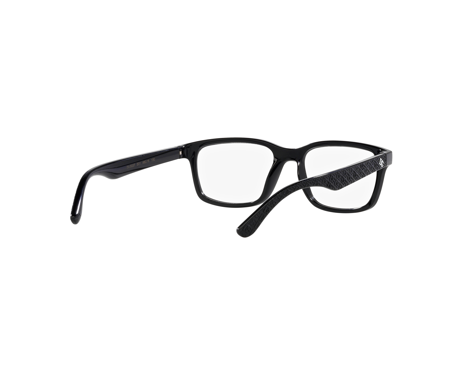 Dolce & Gabbana Kids - DX5097 - 501 - 48