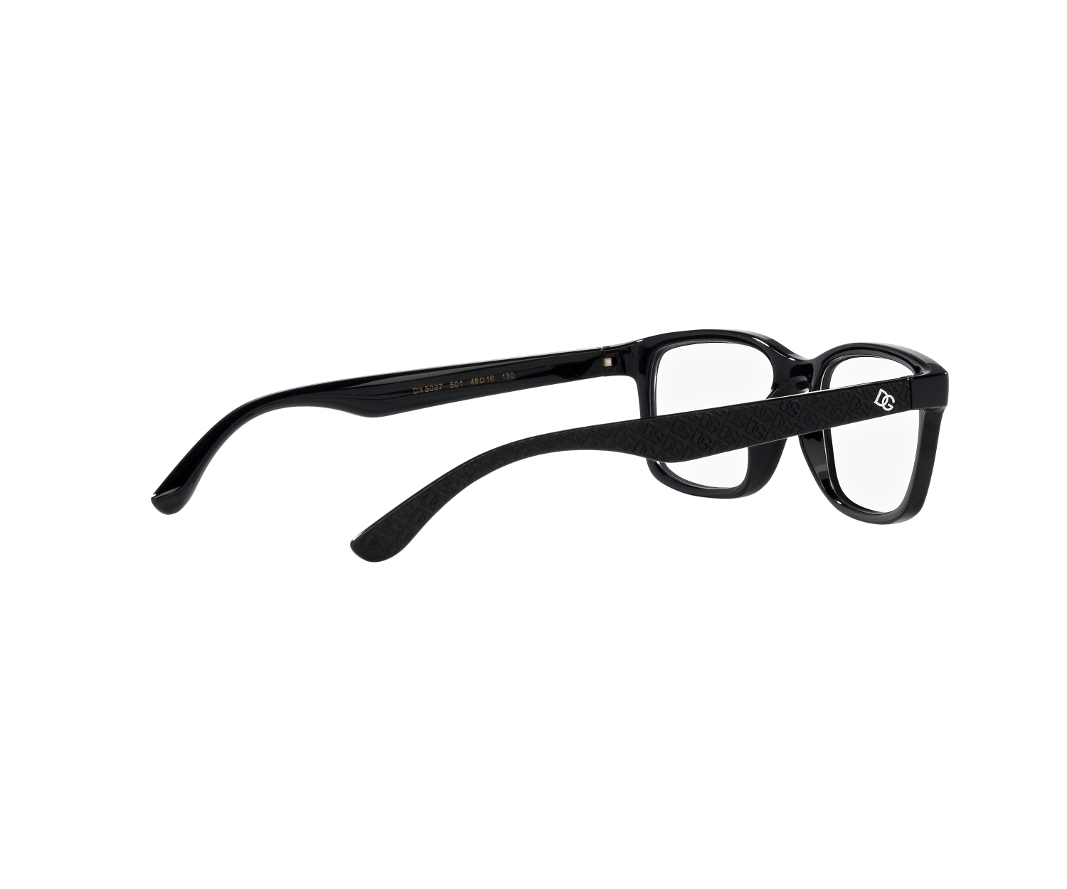 Dolce & Gabbana Kids - DX5097 - 501 - 48