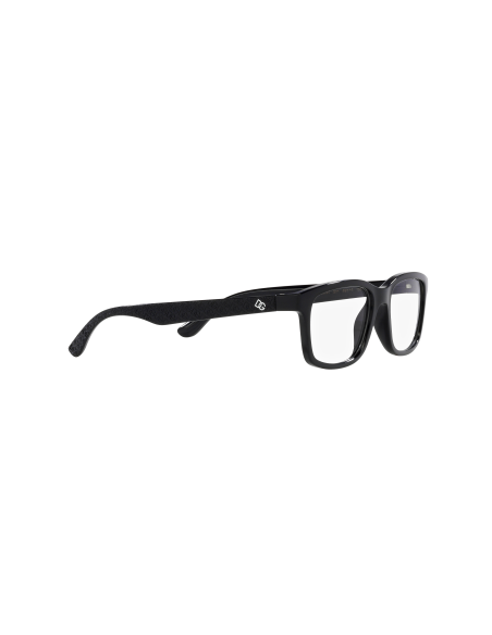 Dolce & Gabbana Kids - DX5097 - 501 - 48