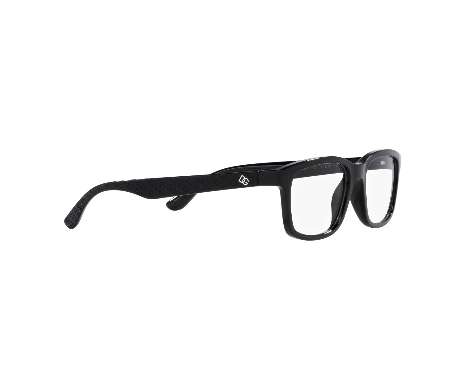Dolce & Gabbana Kids - DX5097 - 501 - 48