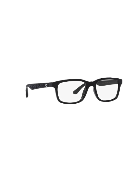 Dolce & Gabbana Kids - DX5097 - 501 - 48