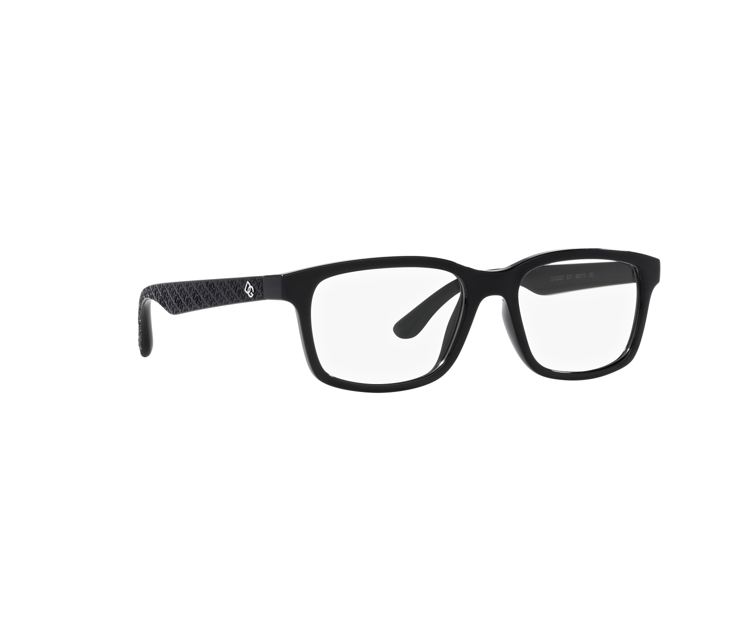 Dolce & Gabbana Kids - DX5097 - 501 - 48