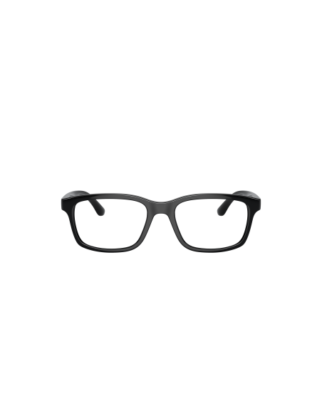 Dolce & Gabbana Kids - DX5097 - 501 - 48