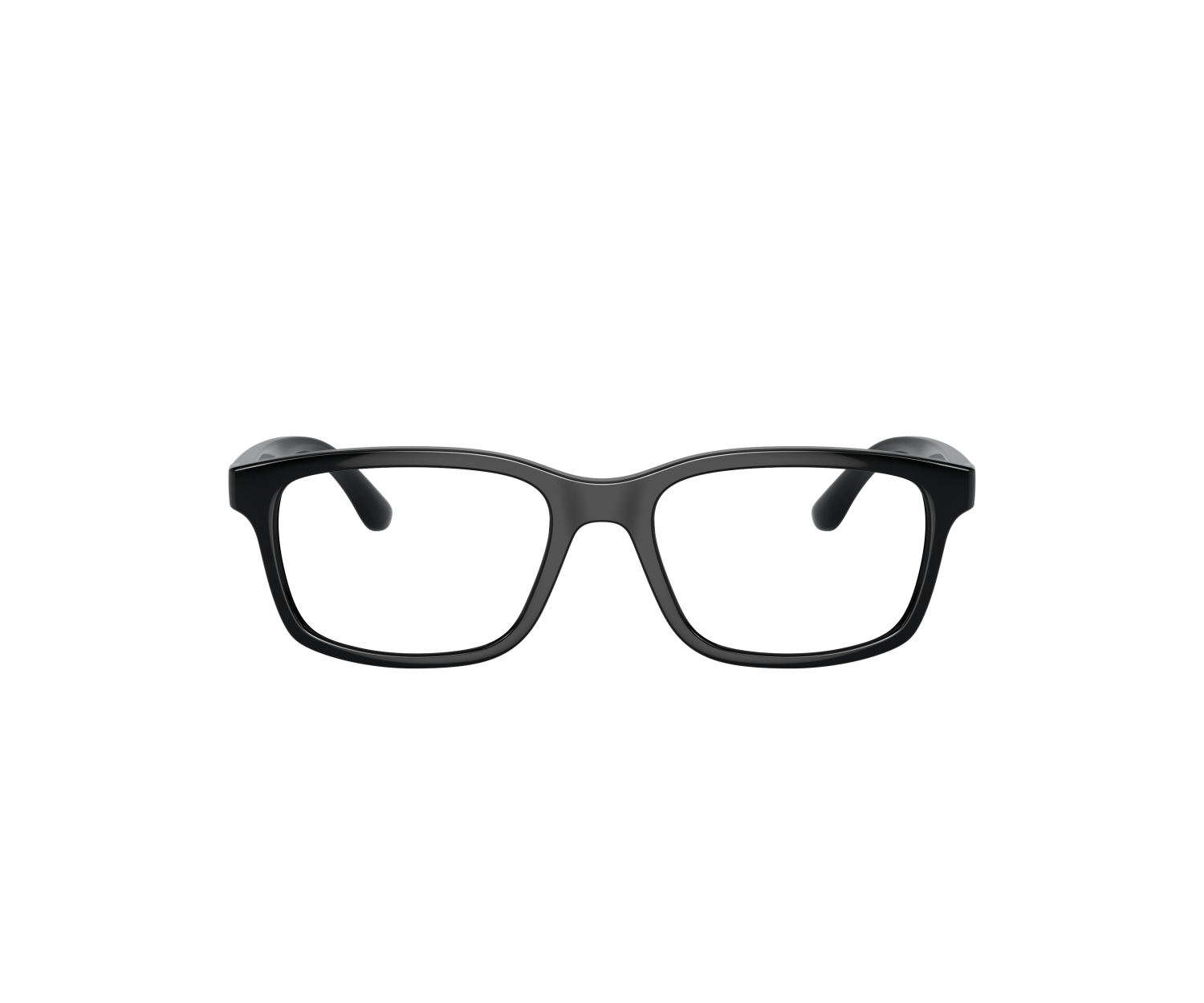 Dolce & Gabbana Kids - DX5097 - 501 - 48
