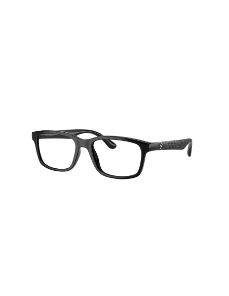 Dolce & Gabbana Kids - DX5097 - 501 - 48