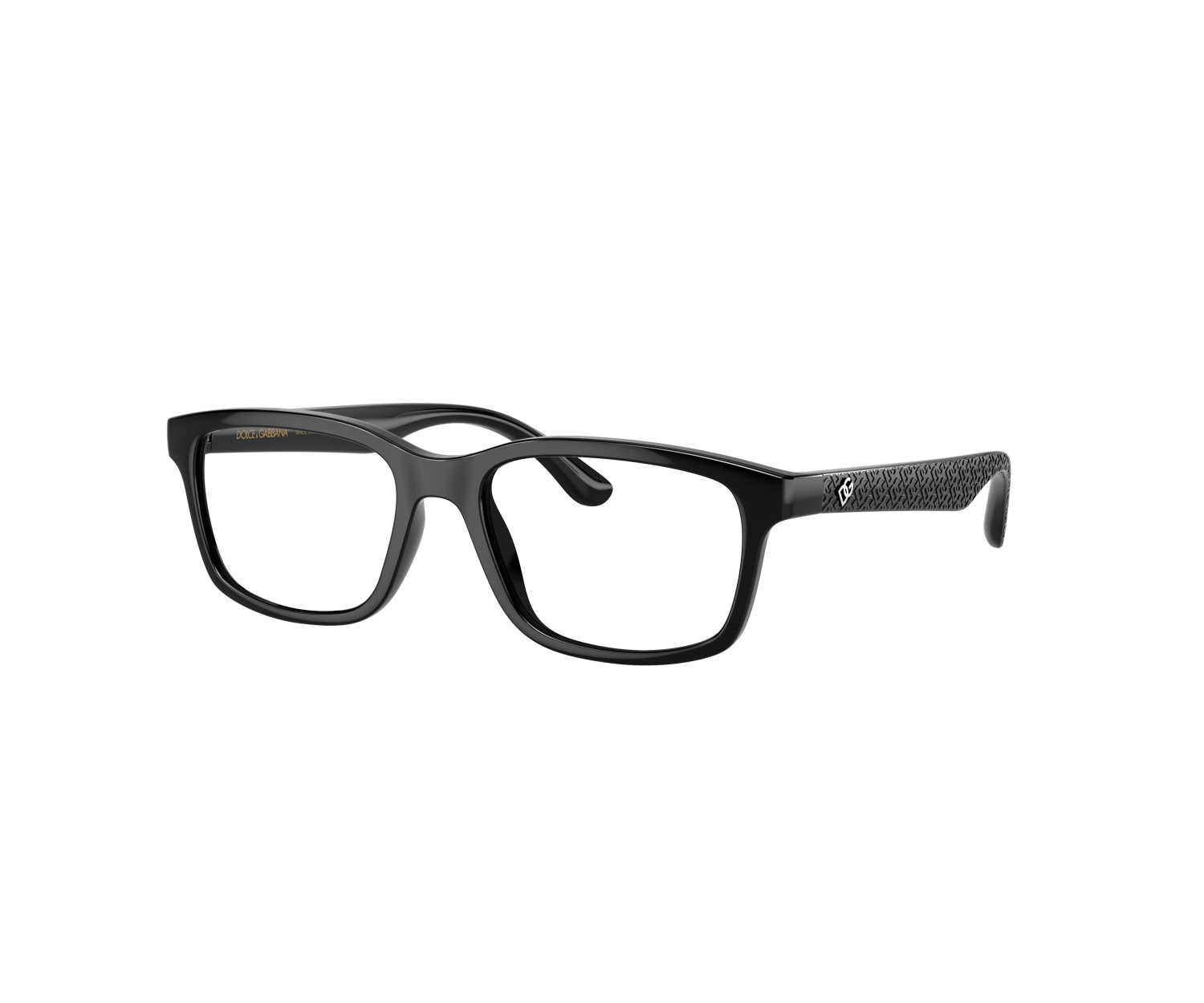 Dolce & Gabbana Kids - DX5097 - 501 - 48