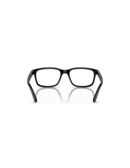 Dolce & Gabbana Kids - DX5097 - 501 - 48