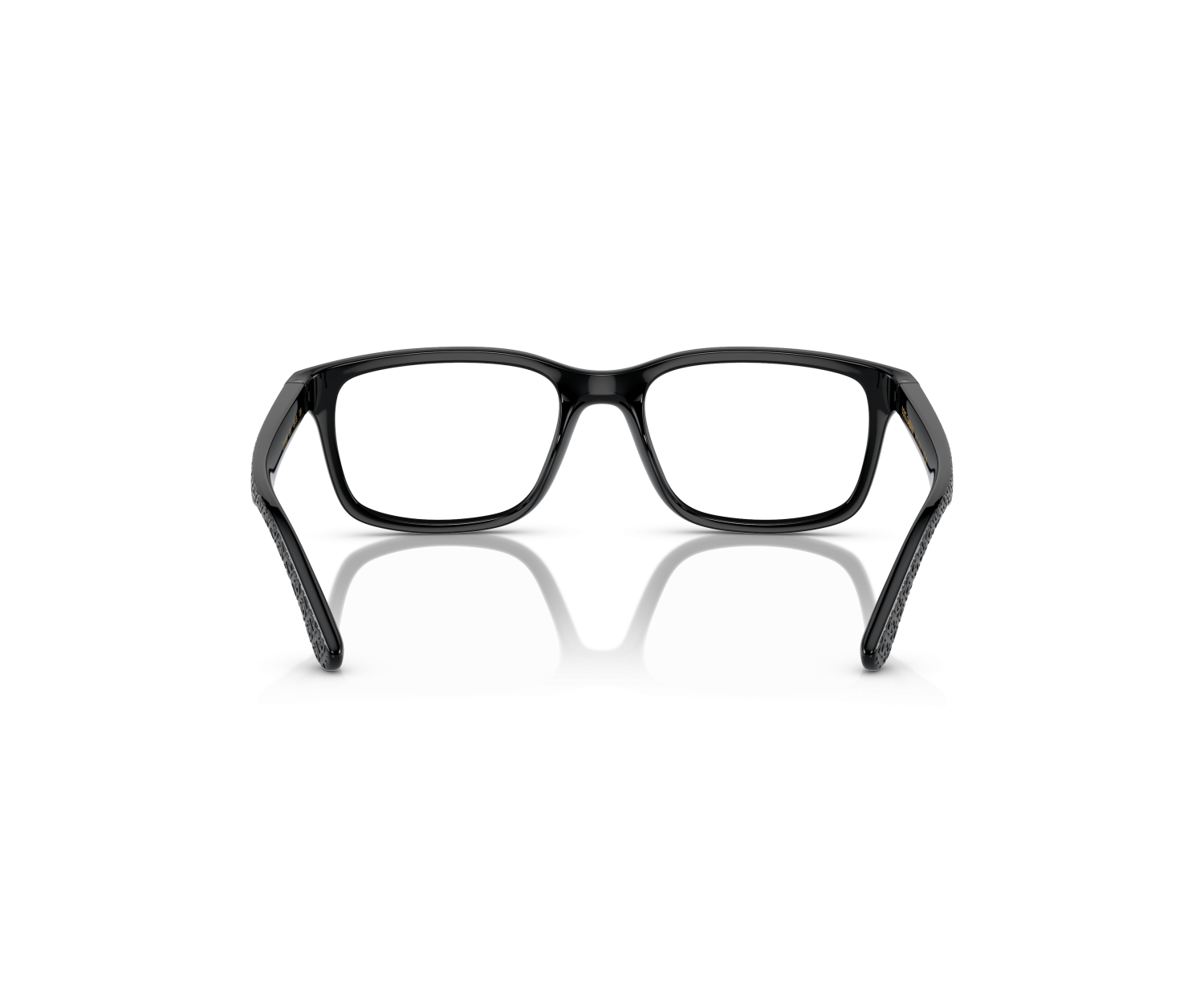Dolce & Gabbana Kids - DX5097 - 501 - 48