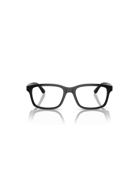 Dolce & Gabbana Kids - DX5097 - 501 - 48