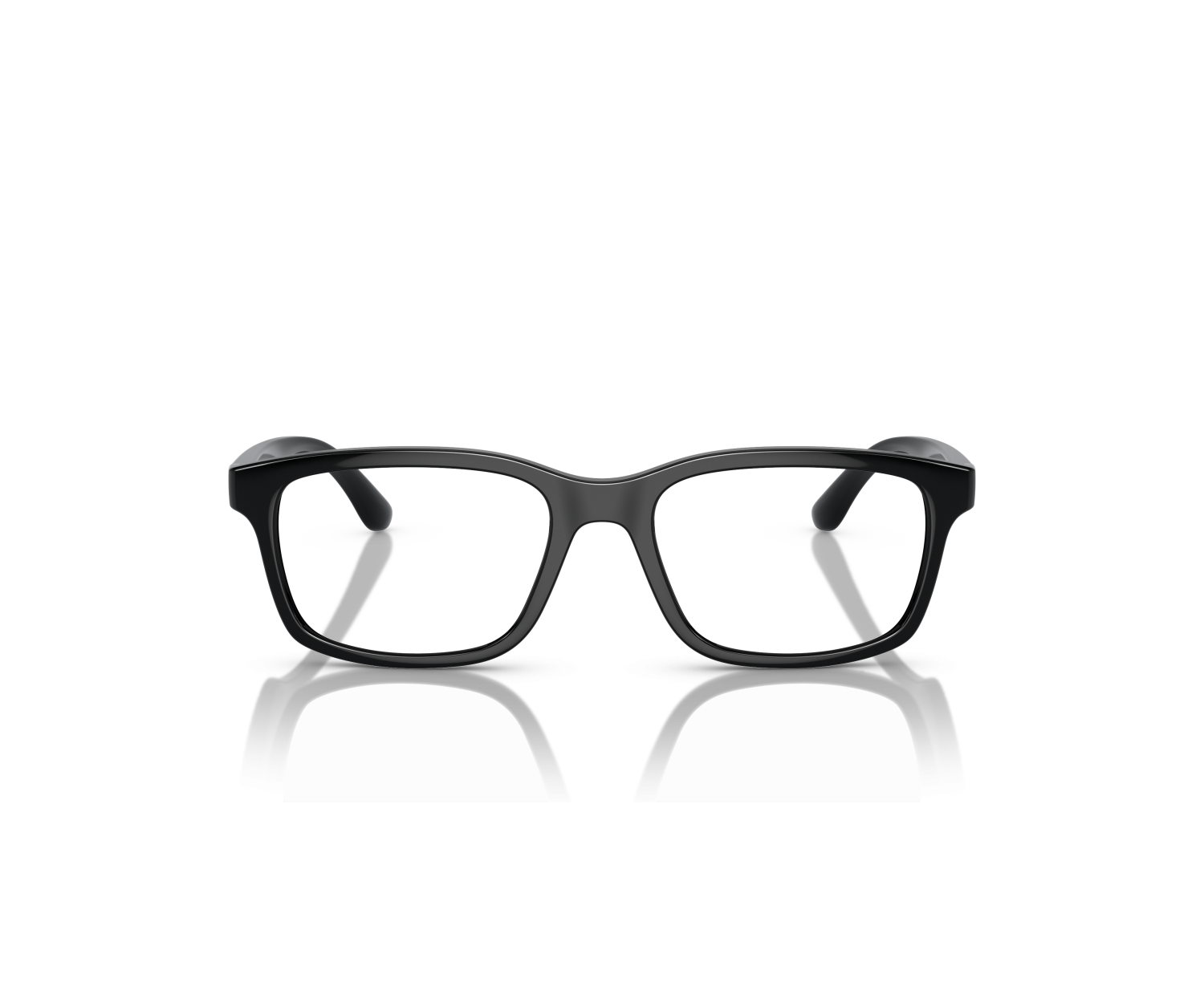 Dolce & Gabbana Kids - DX5097 - 501 - 48