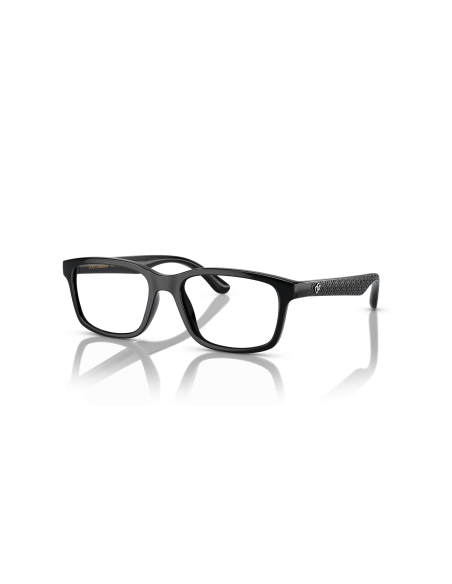Dolce & Gabbana Kids - DX5097 - 501 - 48