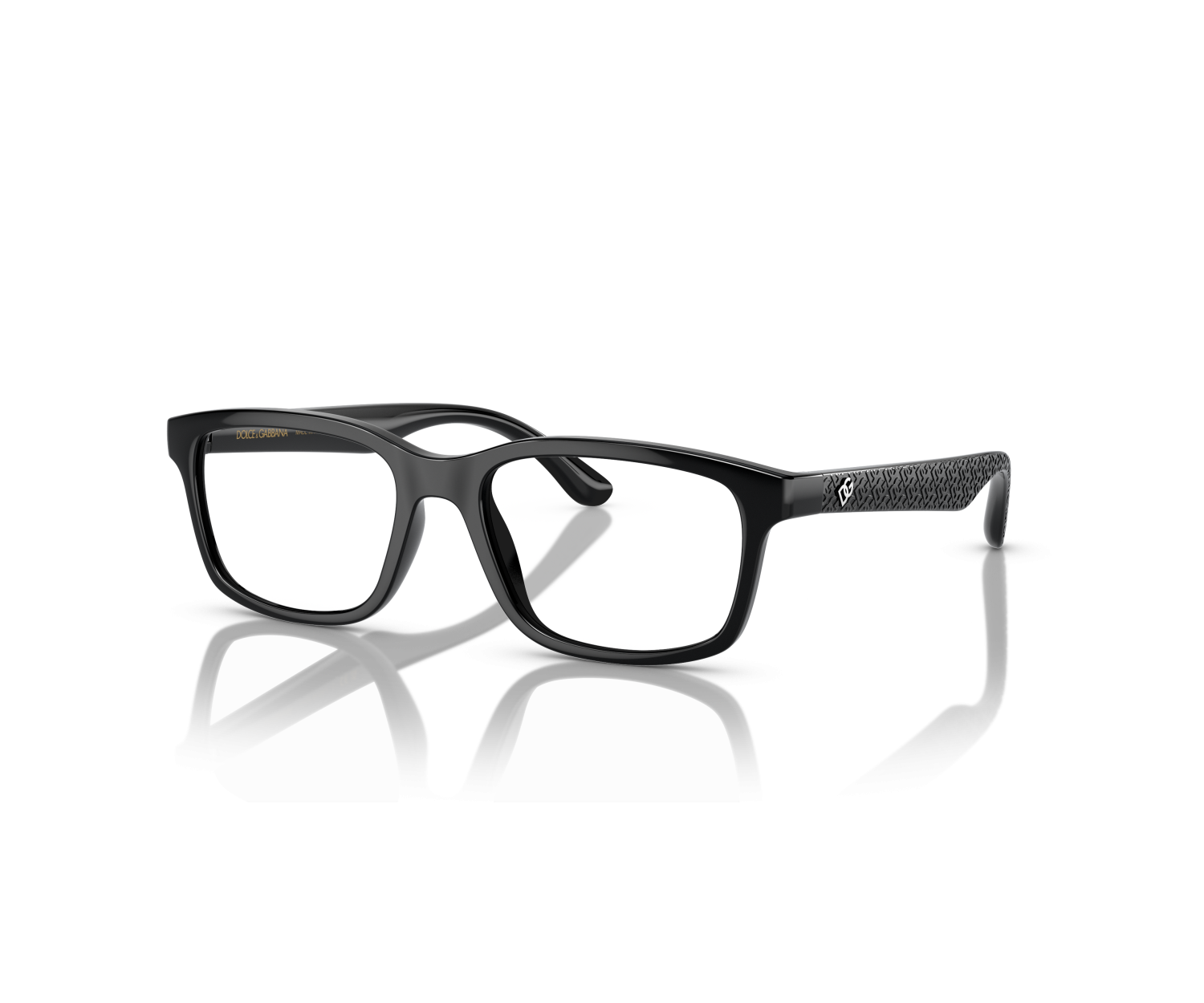 Dolce & Gabbana Kids - DX5097 - 501 - 48