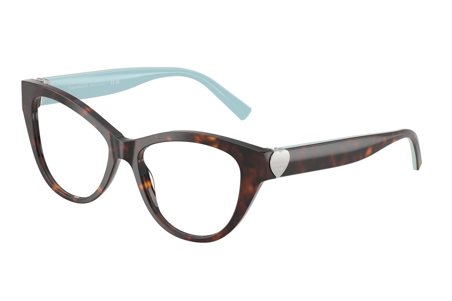 TIFFANY - TF2251 - 8363 - 53