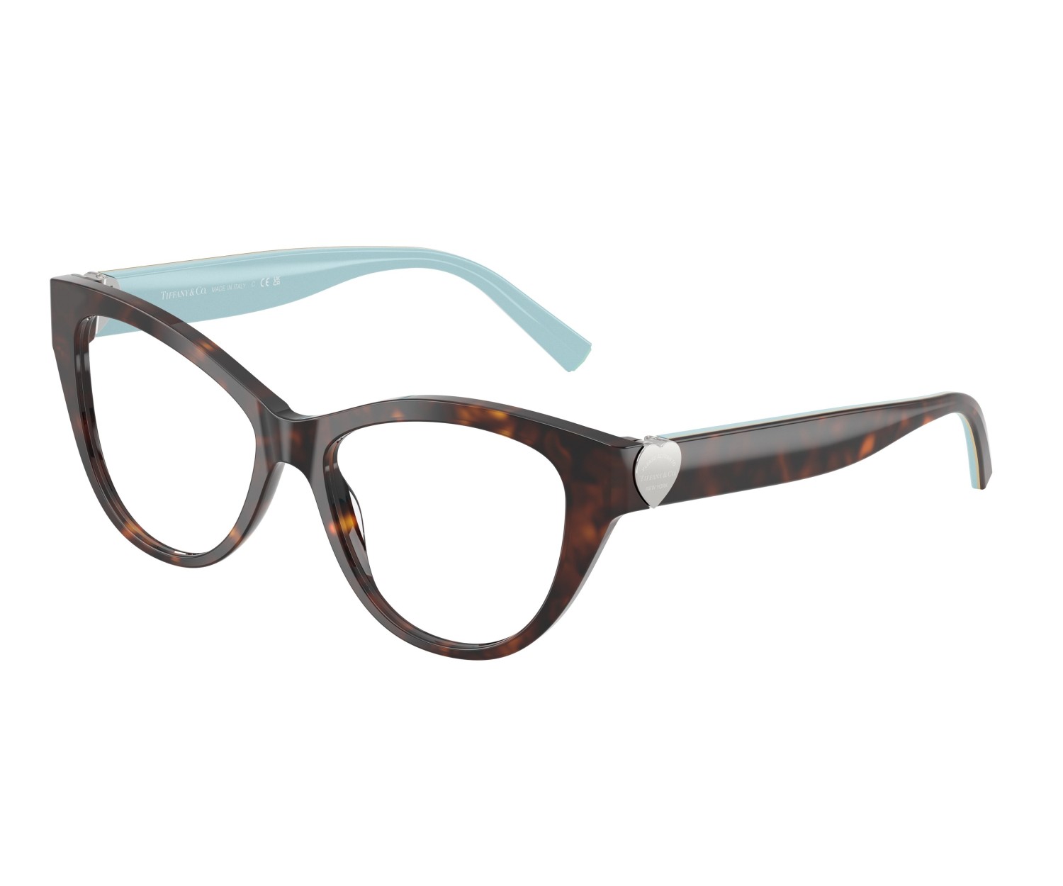 TIFFANY - TF2251 - 8363 - 53